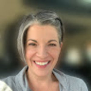 Meet your Posher, Carrie